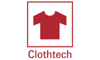 Clothtech